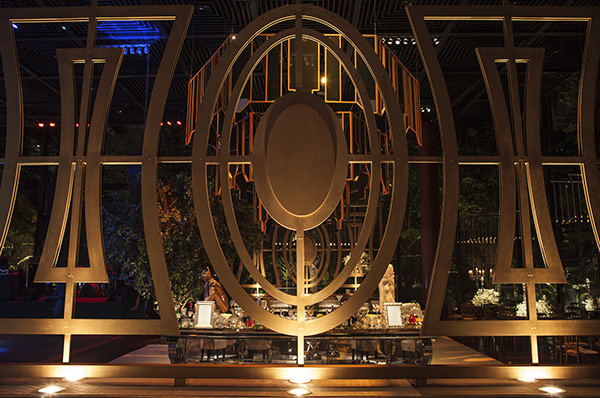 decoracao-natalie-barcellar7