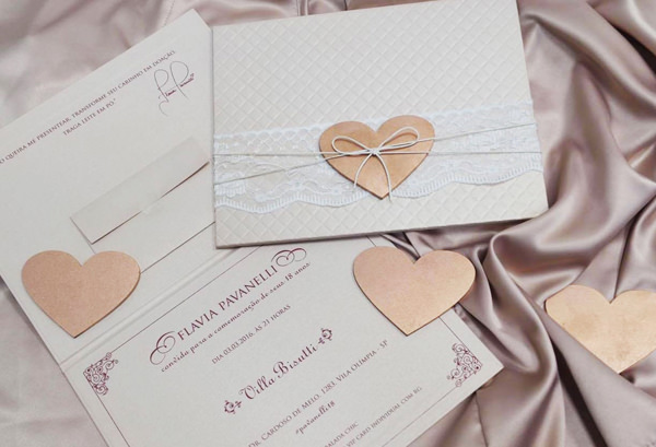 festa-de-18-anos-flavia-pavanelli0