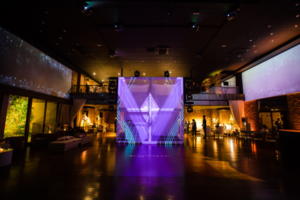 festa-de-18-anos-flavia-pavanelli13