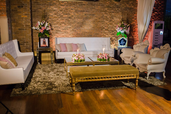 festa-de-18-anos-flavia-pavanelli5