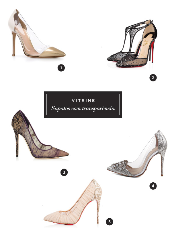 sapatos-transparente