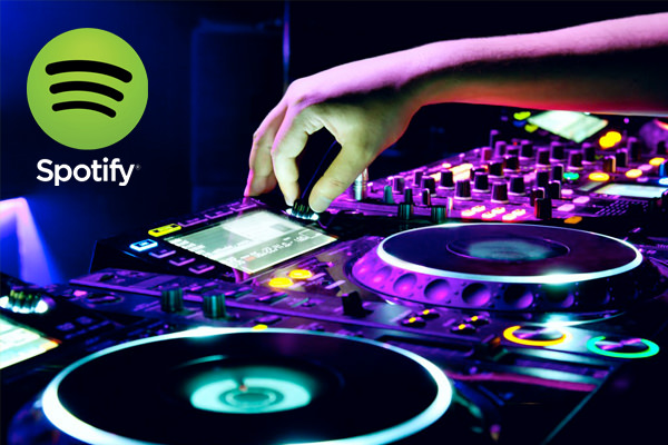 playlist-para-festa-de-15-anos-dj-dentinho