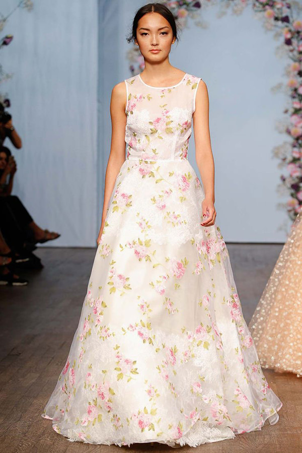 4-vestidos-jardim-encantado-ida-sjostedt