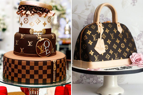 6-bolos-fashionistas-louis-vuitton