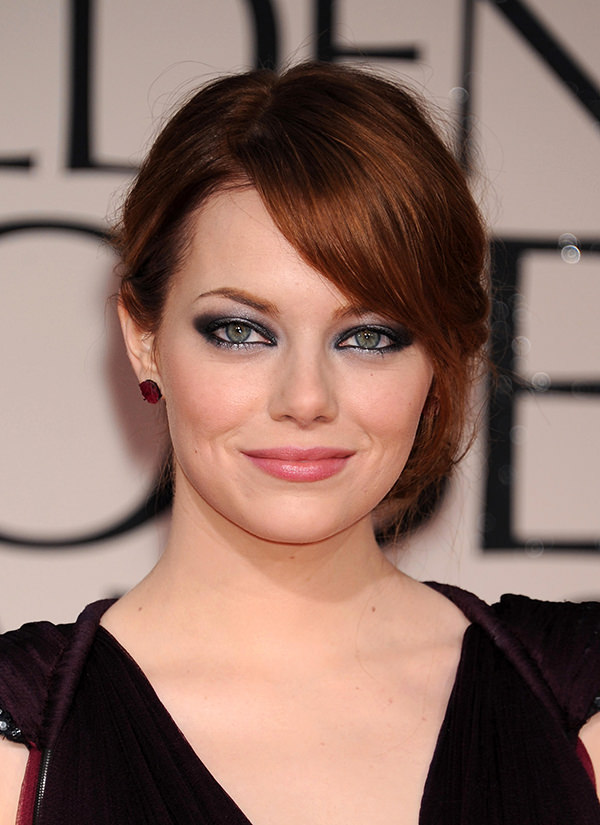 8-maquiagem-penteado-emma-stone