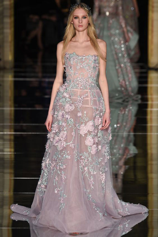 9-vestidos-jardim-encantado-zuhair-murad