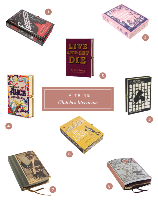 clutches-literarias-moodboards