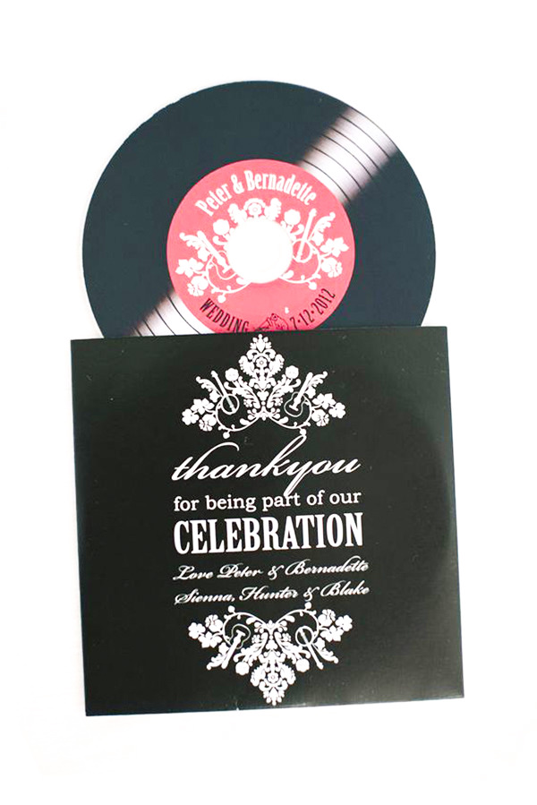 convites-festa-de-15-anos-tema-música-5