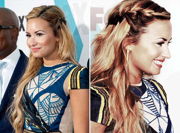 maquiagens-penteados-demi-lovato-7