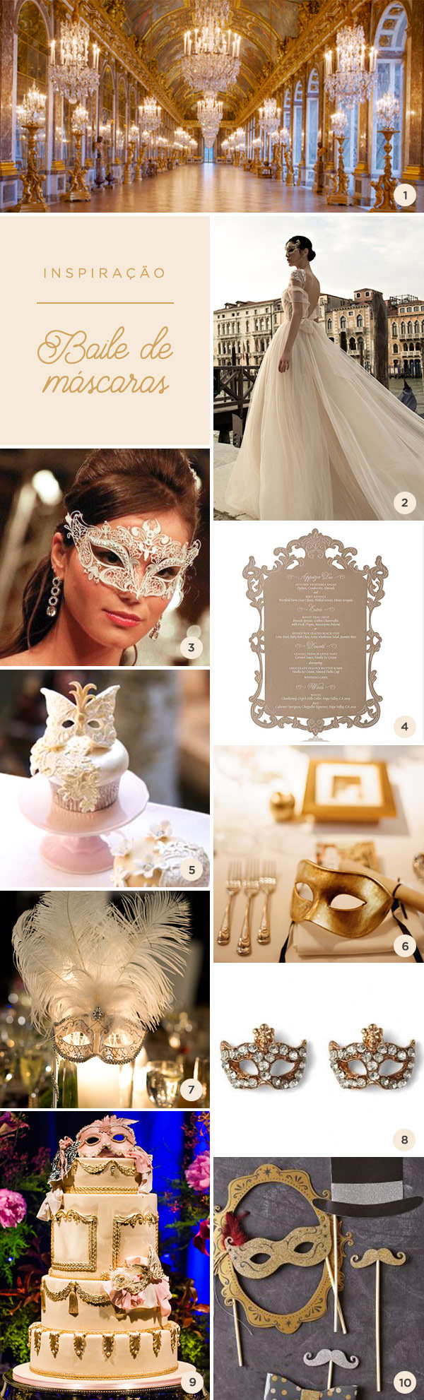 moodboard-baile-de-mascara