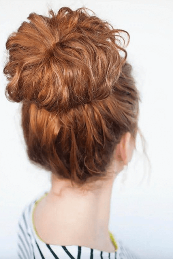 penteados-de-festa-para-cabelos-cacheados-3