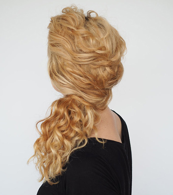 penteados-de-festa-para-cabelos-cacheados-7