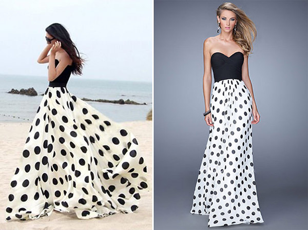 5-vestidos-de-bolinha-la-femme