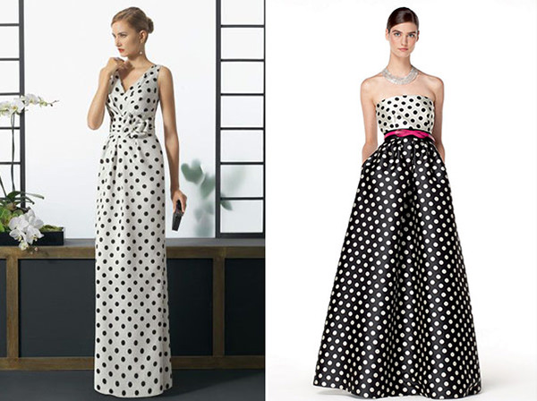 6-vestidos-de-bolinha-rosa-clara-carolina-herrera