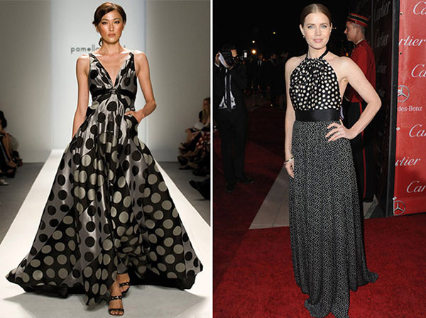 9-vestidos-de-bolinha-pamella-roland-juan-carlos-obando