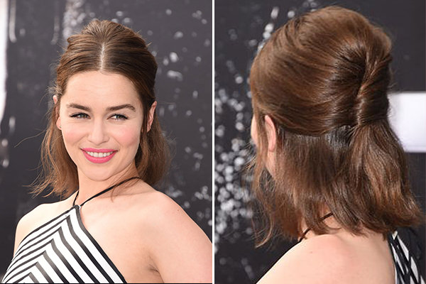 Beleza-Emilia-Clarke3