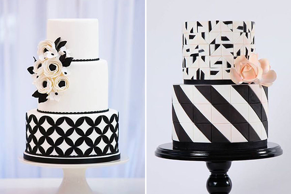 Bolos-Preto-e-branco1