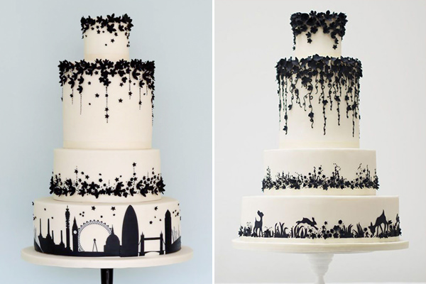 Bolos-Preto-e-branco3