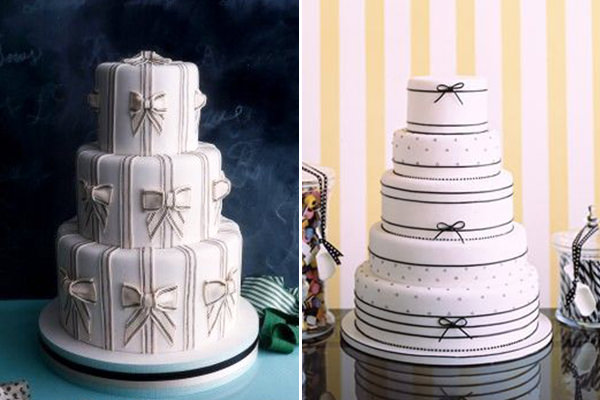 Bolos-Preto-e-branco5