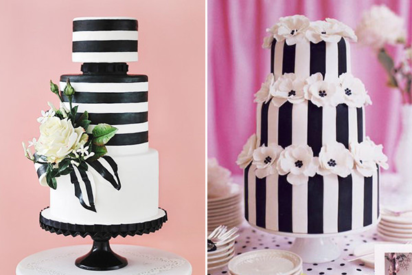 Bolos-Preto-e-branco6