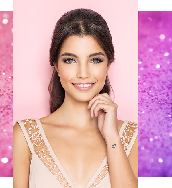 beleza-15anos-magnolia-makeup-fotos-larissa-felsen-1