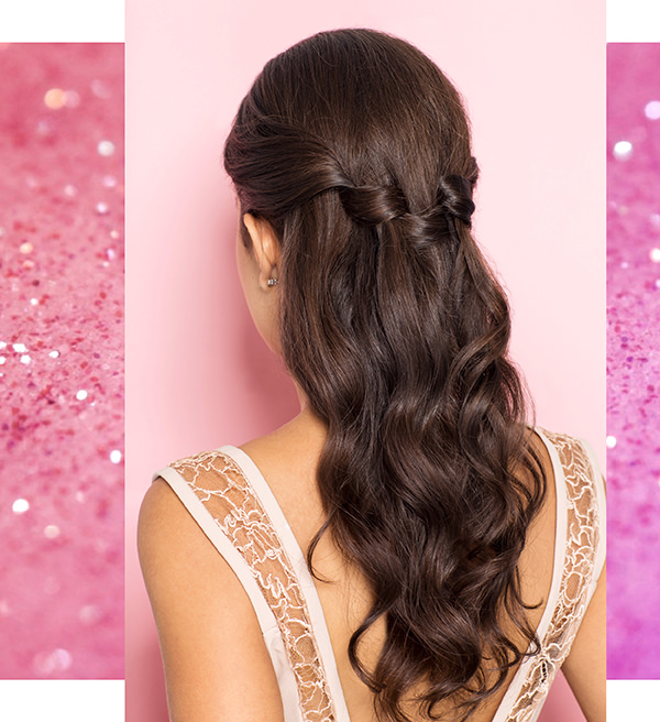 beleza-15anos-magnolia-makeup-fotos-larissa-felsen-8