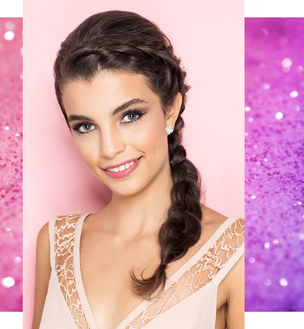 beleza-15anos-magnolia-makeup-fotos-larissa-felsen-9