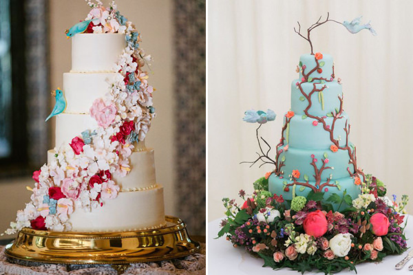 bolos-com-o-tema-jardim-encantado-1