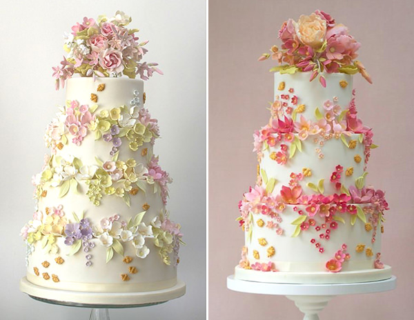 bolos-com-o-tema-jardim-encantado-6