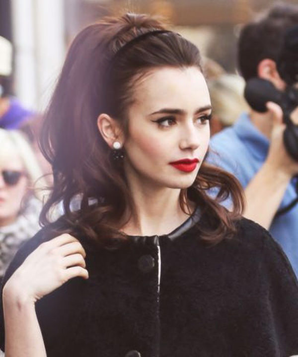 cabelos-lily-collins-15-anos1