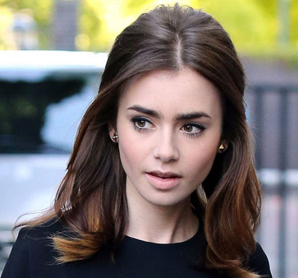 cabelos-lily-collins-15-anos2