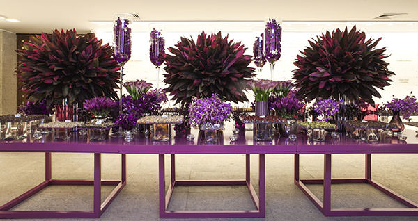 decoracao-15-anos-nathalie-bacellar1