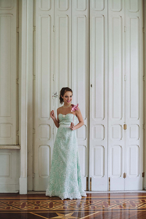 editorial-15-anos-atelier-de-beaute15