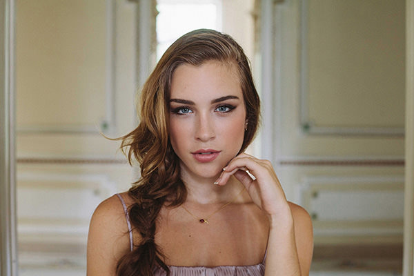 editorial-15-anos-atelier-de-beaute18