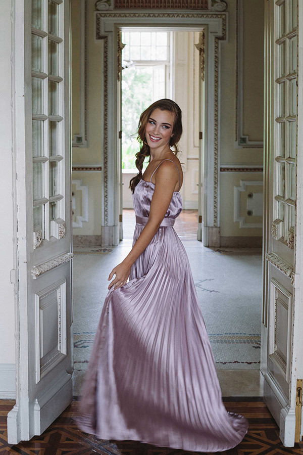 editorial-15-anos-atelier-de-beaute19