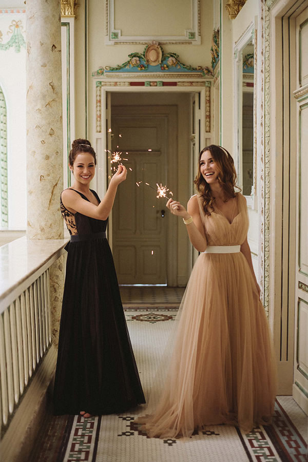 editorial-15-anos-atelier-de-beaute2