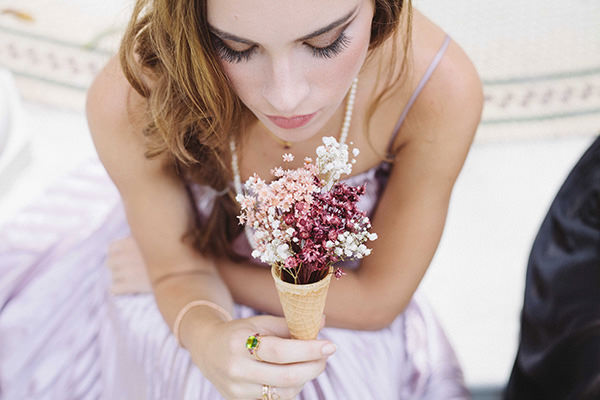 editorial-15-anos-atelier-de-beaute22