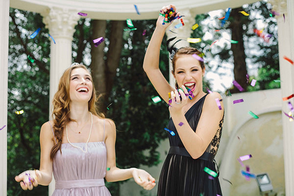 editorial-15-anos-atelier-de-beaute24