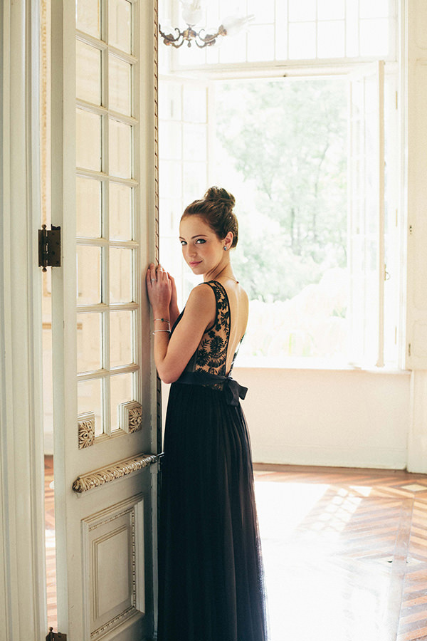 editorial-15-anos-atelier-de-beaute4