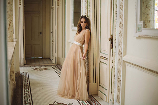 editorial-15-anos-atelier-de-beaute9