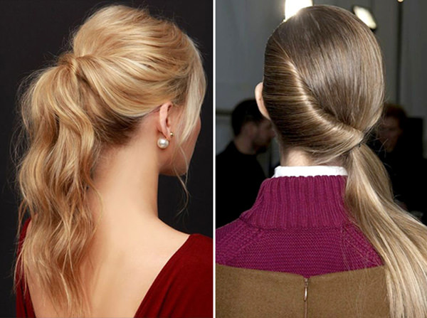 rabos-de-cavalo-festa-6