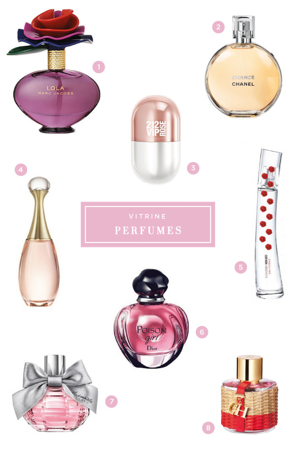 vitrine-perfumes-15-anos