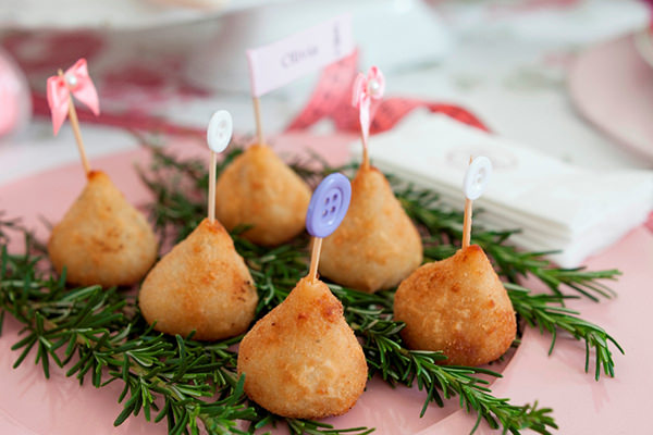 coxinhas-diferentes1