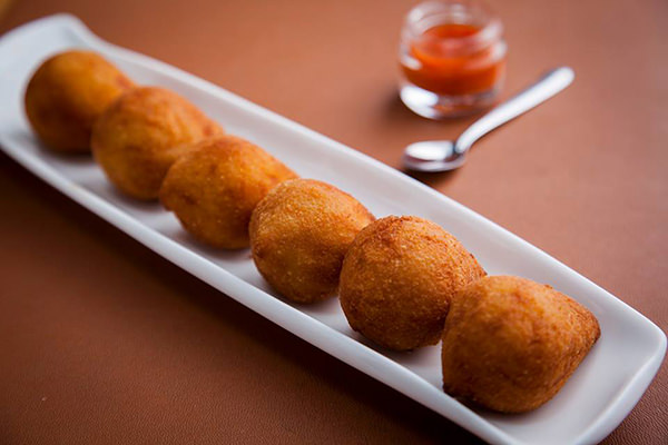 coxinhas-diferentes2