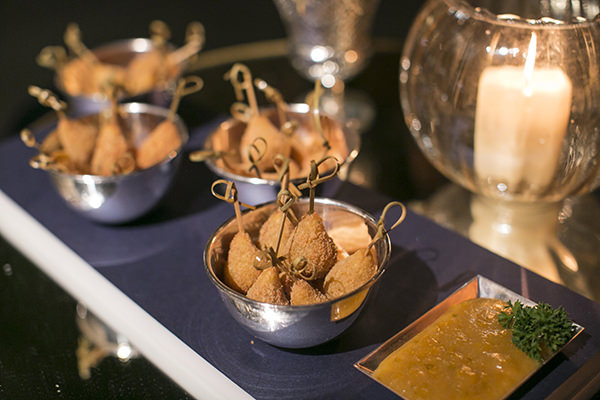 coxinhas-diferentes4