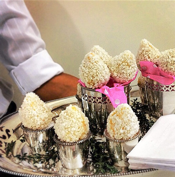 coxinhas-diferentes5