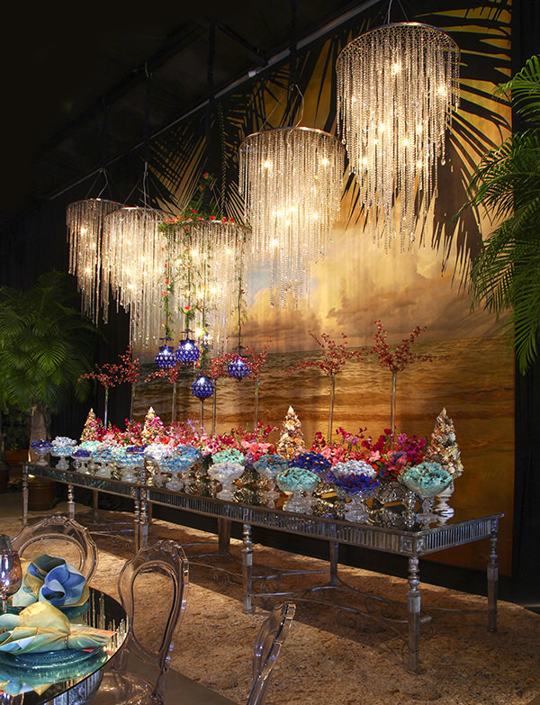 decoracao-festa-de-15-anos-BHZ-tema-praia12