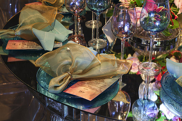 decoracao-festa-de-15-anos-BHZ-tema-praia15