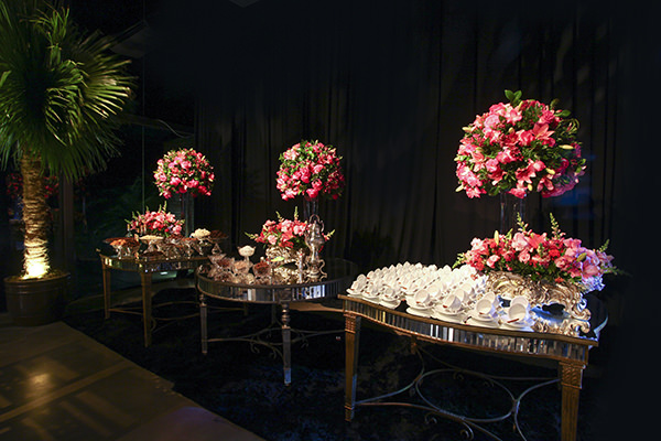 decoracao-festa-de-15-anos-BHZ-tema-praia3