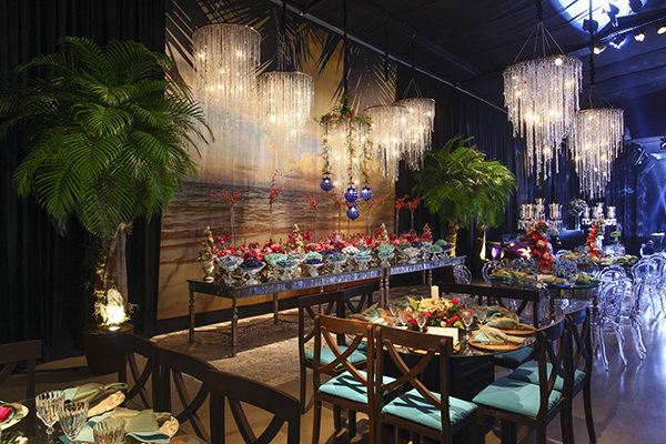 decoracao-festa-de-15-anos-BHZ-tema-praia9